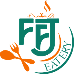 FFJ Eatery